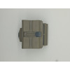 СЕПРА ДЛЯ GLOCK 17 18 19 22 23 - КОЙОТ